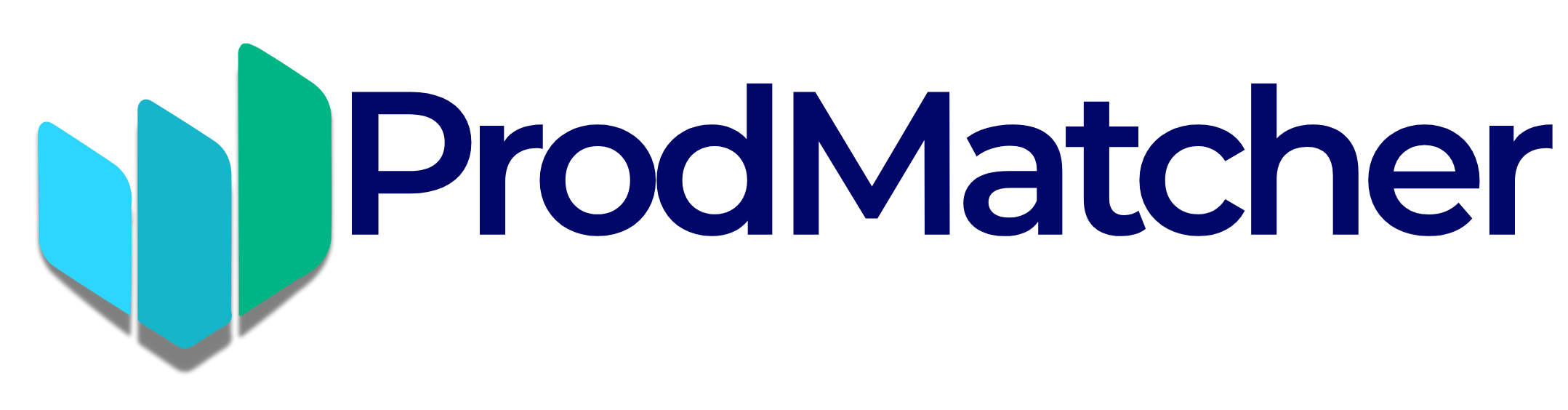 prodmatcher.com